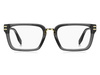 Okulary korekcyjne Marc Jacobs MARC 603 KB7