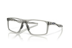 Okulary korekcyjne Oakley OX 8183 818302