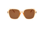 Okulary przeciwsłoneczne Belutti SBC 282 C 3