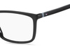 Okulary korekcyjne Tommy Hilfiger TH 1742 08A