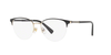 Okulary korekcyjne Versace VE 1247 1252