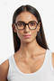 Okulary korekcyjne Isabel Marant IM 0115 086