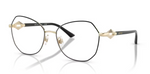 Okulary korekcyjne Jimmy Choo JC 2011 3010