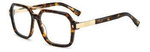 Okulary korekcyjne Dsquared2 D2 0035 2IK