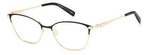 Okulary korekcyjne Pierre Cardin P.C. 8872 2M2