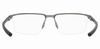 Okulary korekcyjne Under Armour UA 5049 G 5MO