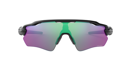 Okulary Przeciwsłoneczne Oakley Oo 9208 Radar Ev Path 9208/44