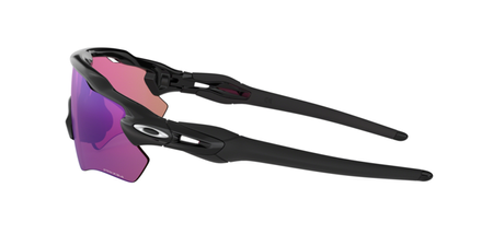 Okulary Przeciwsłoneczne Oakley Oo 9208 Radar Ev Path 9208/44