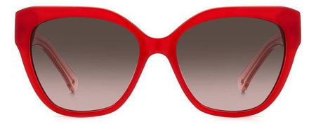 Okulary przeciwsłoneczne Kate Spade SAVANNA G S C9A