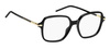 Okulary korekcyjne Marc Jacobs MARC 593 807