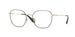 Okulary korekcyjne Vogue VO 4178 280