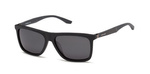 Okulary Przeciwsłoneczne Solano SS 21002 B