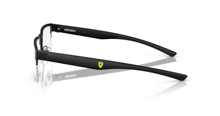 Okulary korekcyjne Ferrari Scuderia FZ 7007 101
