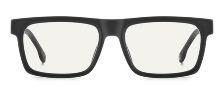 CARRERA VICTORY C11 I46