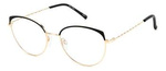 Okulary korekcyjne Pierre Cardin P.C. 8880 I46