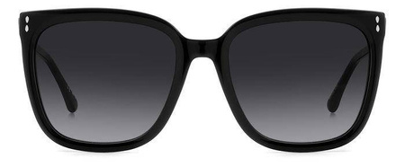 Okulary przeciwsłoneczne Isabel Marant IM 0123 S 807