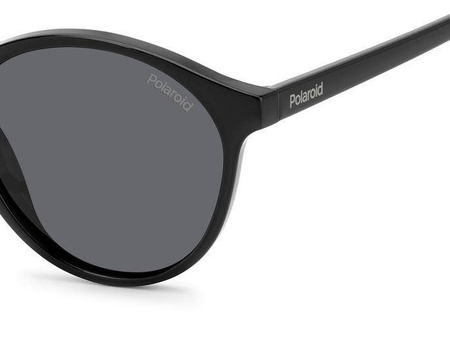 Okulary przeciwsłoneczne Polaroid PLD 4153 S 807