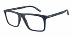 Okulary korekcyjne Emporio Armani EA 3253 6244