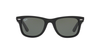 Okulary Przeciwsłoneczne Ray-Ban RB 4340 WAYFARER 601