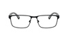 Okulary korekcyjne Emporio Armani EA 1105 3014