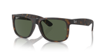 Okulary Przeciwsłoneczne Ray-Ban RB 4165 865/9A