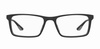 Okulary korekcyjne Under Armour UA 5057XL 003