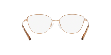 Okulary korekcyjne Michael Kors MK 3030 BUENA VISTA 1108